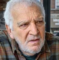 Roger Glassman Obituary (2021)