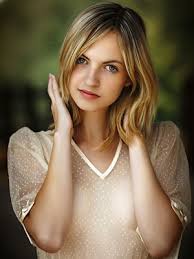 Hasil gambar untuk russian girl beauty