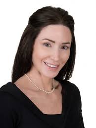 Real Estate Agents in 10573