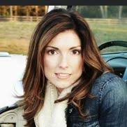 Flagship Custom Golf Carts