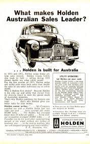 Pin On Antique And 1950 Cars
