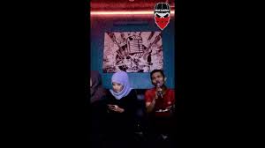 The lyrics for rampas by akim and the majistret have been translated into 2 languages. Akim The Majistret Rampas Cover Versi Karaoke By Matjuandy Youtube
