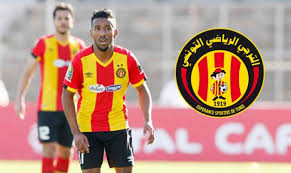 اقتراب اللاعب حمدو الهوني من الانضمام للقلعة البيضاء: Ù‡Ù„ ÙŠØºØ§Ø¯Ø± Ø­Ù…Ø¯Ùˆ Ø§Ù„Ù‡ÙˆÙ†ÙŠ Ø§Ù„ØªØ±Ø¬ÙŠ Ø§Ù„Ø±ÙŠØ§Ø¶ÙŠ Ø§Ù„ØªÙˆÙ†Ø³ÙŠ Ø§Ù„Ø±Ø£ÙŠ Ø§Ù„Ø¬Ø¯ÙŠØ¯