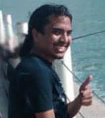 Carlos Contreras Family History & Historical Records