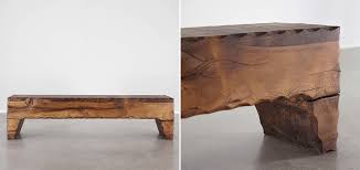 We did not find results for: Wild West Modern American Furniture Pfeifer Studio