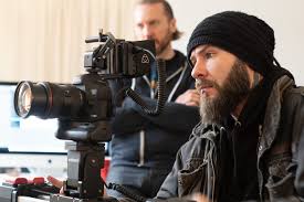 When it comes families and genealogy research, it's important to remember that different people may have different information: Uber Mich Raubkopie Filmproduktion Com