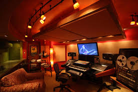 Design & implementation · conservatory · bedrooms · living rooms Casablanca Multimedia Studios Matt Buguy Wsdg