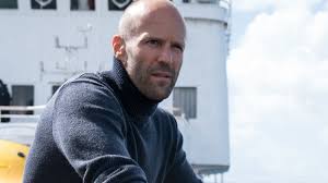 52,895,838 likes · 19,380 talking about this. How Jason Statham Proves To Be A Strong Swimmer In The Meg The New York Times