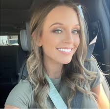 Are patients billed for hospital supplies after care card?