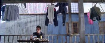 2016 , action, adventure, comedy, crime, thriller. Skiptrace Yify Torrent Magnet Skiptrace Yify Subtitles