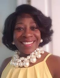 Audrey Riley's Instagram, Twitter & Facebook