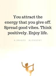 Pin On Quotes