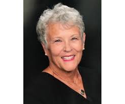 Jean Madill Obituary (2021)