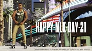 All of coupon codes are verified and tested today! Happy Mlk Day Locker Code Use This Code For A Trae Young Mlk City Edition Jersey Live Until 6pm Pt Quantity Reached Error Fixed Nba2k