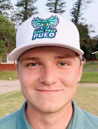 Defending state champion Na Pueo take control of MIL race