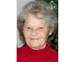 Ola Kee Obituary (2023)