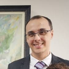 qa #testes #dev #developer #tech #testedesoftware #qualidadedesoftware  #programação #tecnologia #web #frontend #mobile #automação #meme