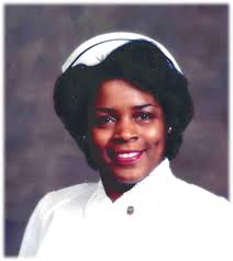 Obituary for Arnetta Lois Allen