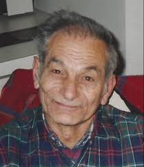 Raymond Crochetiere Obituary (2020)