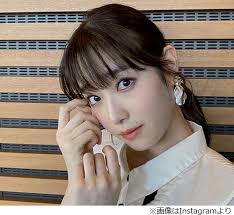 他家が明カンをし、加えた牌で上がることが出来る。 国士無双の聴牌に限り、暗カンに対してもチャンカン上がりが出来る。 風牌をすべて刻子でそろえた役。 下図では、９ピンで上がると「小四喜」になる。 字一色 (役満). é«˜æ©‹ã²ã‹ã‚‹ åŒæ£²ã¯ ç›¸æ‰‹ã‚'ä¸å¿«ã«ã•ã›ã‚‹è‡ªä¿¡ãŒã‚ã‚‹ ã‚¨ã‚­ã‚µã‚¤ãƒˆãƒ‹ãƒ¥ãƒ¼ã‚¹