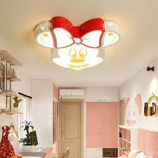 Kids modern childrens room led star moon bedroom decorative ceiling light lamp. Cartoon Baby Boy Children S Kids Room Led Light Animal Cute Child Bedroom Ceiling Lamp Nursery Lighting Children Lamp Ceiling Ceiling Lights Aliexpress