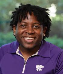 Center for Student Success and Professional Services Advisors, Faculty and  Staff