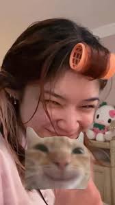 transitioning from sick to singing again is always the WORSTTT (okay but  @tarasimonstudios are you proud of me 🥹)