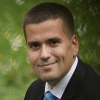 300+ "Valasek" profiles