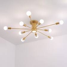Color is important to consider when redesigning the lighting experience. Pin On Rancho Pacifico