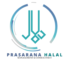 Download logo atau lambang kotaku cdr format, vektor hd dan png. Prasarana Urus Photos Facebook