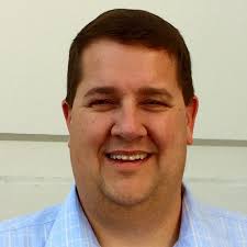 Steve Finley Email & Phone Number