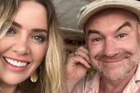 Donald Trump to become a grandfather AGAIN as son Eric reveals wife Lara is  pregnant