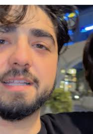 Ye kiya ho gya yrrrrr?