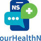 Digital Health Care and You event image