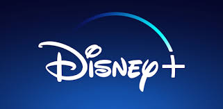 Our database has everything you'll ever need, so enter & enjoy ;) Baixar O Disney Apk Para Android Gratis