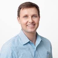 Avery Katz Email & Phone Number