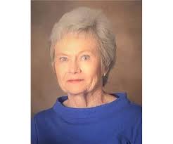 Phyllis Louis Gruner Obituary (2021)