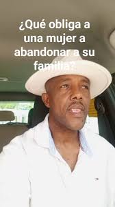 Licenciado Samuel Baez