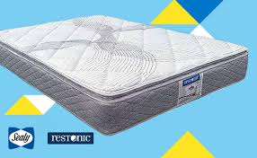 Colchonetas para dormir en el suelo; Tu Espalda Se Merece Un Nuevo Colchon Coppel