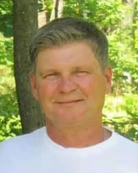 Michael Patterson Obituary June 5, 2023