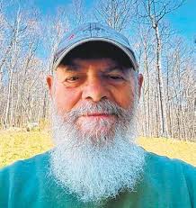 72 HOURS April 24, 2025 by Frederick News-Post