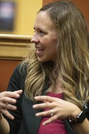 From 'never coming back' to giving back: Magic Valley natives who came home  to help community