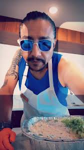 🔥Raymond Aleman🔥 (@raymondaleman8)