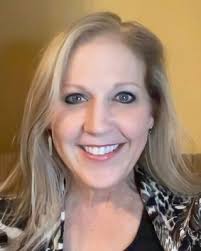 Find Family Therapy and Psychologists in Gainesville, TX