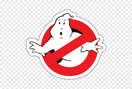 Afterlife movie, featuring premium design and detail. Slimer Logo Sticker Ghostbusters Iron On Ghostbusters Logo Sticker Png Pngegg