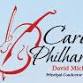 Holiday Pops — Matthew Covington - Oboe and event image