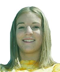 West's boys, girls capture regionals