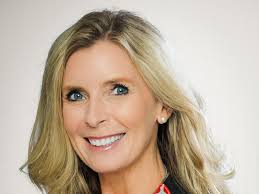 Bizwomen Mentoring Monday