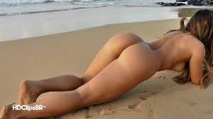 Aricia Silva pelada Xvideos ⭐ Não Conto