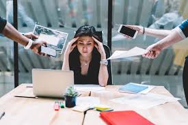 Sexmodel courbevoie shes so beautiful, tattoo-free and